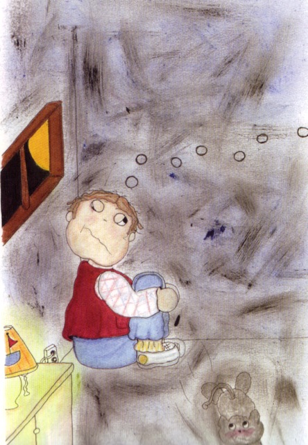 Loading Image