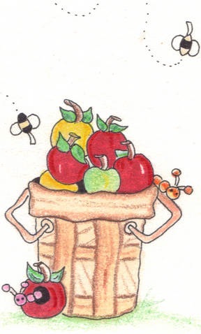 Loading Image