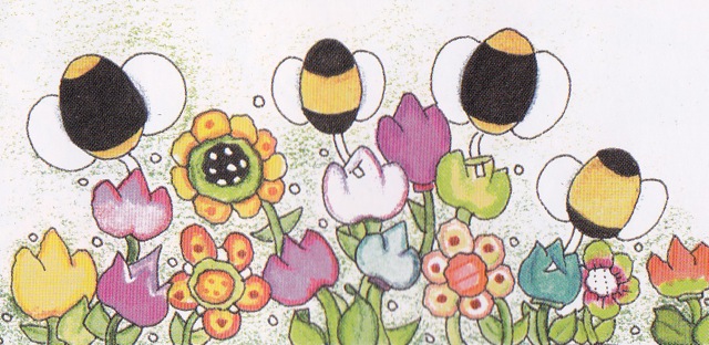 Loading Image