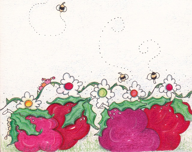 Loading Image