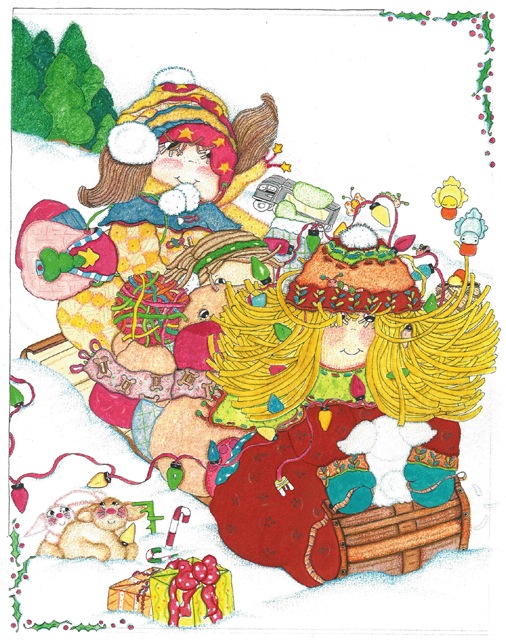 Loading Image